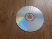 Dvd filmai - nuotraukos Nr. 4