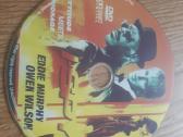Dvd filmai - nuotraukos Nr. 5