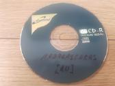 CD filmai vaikams - nuotraukos Nr. 2