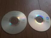 CD filmai vaikams - nuotraukos Nr. 3