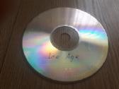 CD filmai vaikams - nuotraukos Nr. 5