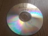 CD filmai vaikams - nuotraukos Nr. 6