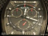 Natan eta251.272 - nuotraukos Nr. 3