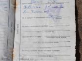 Dnepr Mt10-36 motociklo knygų komplektas 1985 - nuotraukos Nr. 12
