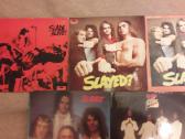 Slade (Glam rock)