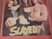 Slade (Glam rock) - nuotraukos Nr. 6