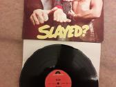 Slade (Glam rock) - nuotraukos Nr. 7