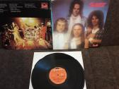 Slade (Glam rock) - nuotraukos Nr. 9