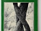 Knygos apie medžioklę, žvėris, gamtą, mišką,grybus - nuotraukos Nr. 5