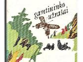 Knygos apie gamtą, keliones, šiaurę. - nuotraukos Nr. 3