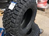 33x12.50 R17 Falken Wilpeak M/t