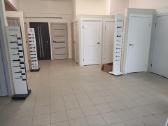 Vidaus durys,rankenos,vyriai,montavimas,gamyba