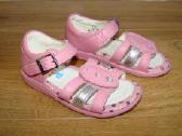 Clarks 22,5 d