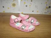 Clarks 22,5 d - nuotraukos Nr. 2