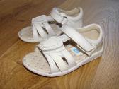 Clarks basutės 20,5 dydis - nuotraukos Nr. 2