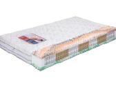 Multipocket čiužinys Flamingo 160x200, 180x200 - nuotraukos Nr. 2