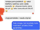 Tavo Anglų Kalba Tavo Ritmu. Unlock Your English! - nuotraukos Nr. 6