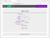 Ip Lan termometras Iftt, Zabbix, Home Assistant - nuotraukos Nr. 3