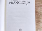 Knygele Susitikimas su Prancūzija - nuotraukos Nr. 2