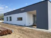 Fasadų Šiltinimas - nuotraukos Nr. 9