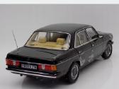 Mercedes-benz 230e W123 - nuotraukos Nr. 3