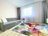 Naujai įrengti apartamentai netoli "Urmo"- nuo 30€ - nuotraukos Nr. 2