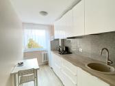 Naujai įrengti apartamentai netoli "Urmo"- nuo 30€ - nuotraukos Nr. 3