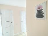 Naujai įrengti apartamentai netoli "Urmo"- nuo 30€ - nuotraukos Nr. 4