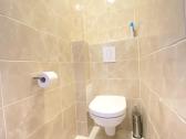 Naujai įrengti apartamentai netoli "Urmo"- nuo 30€ - nuotraukos Nr. 6