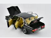 Mercedes-benz 230e W123 - nuotraukos Nr. 6
