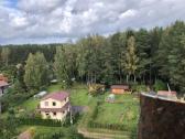 Medžių pjovimas, krūmų bei žolės pjovimas - nuotraukos Nr. 12