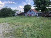 Žolės pjovimas. Vejos skarifikavimas - nuotraukos Nr. 7