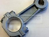 Wabco kompresorių dalys, Wabco kompresoriai, Wabco - nuotraukos Nr. 4