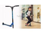 Profesionalus triukinis paspirtukas Urban Skatepro - nuotraukos Nr. 4