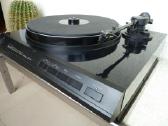 SANSUI XP 99 - nuotraukos Nr. 21