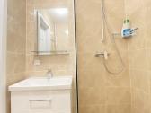 Naujai įrengti apartamentai netoli "Urmo"- nuo 30€ - nuotraukos Nr. 5