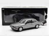 Bmw M3 E30