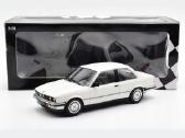Bmw M3 E30 - nuotraukos Nr. 2