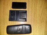 Bose logitech senz pultai - nuotraukos Nr. 2