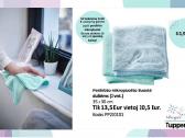 Tupperware - nuotraukos Nr. 12