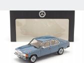 Mercedes-benz W123