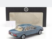 Mercedes-benz W123 - nuotraukos Nr. 2