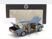 Mercedes-benz W123 - nuotraukos Nr. 4
