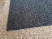Kilimines plyteles , vinilas - nuotraukos Nr. 9