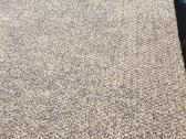 Kilimines plyteles , vinilas - nuotraukos Nr. 10
