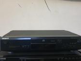 Grundig komplektas-180€ - nuotraukos Nr. 13