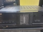 Grundig komplektas-180€ - nuotraukos Nr. 14