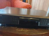 Grundig komplektas-180€ - nuotraukos Nr. 15