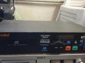 Grundig komplektas-180€ - nuotraukos Nr. 18
