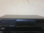 Grundig komplektas-180€ - nuotraukos Nr. 19